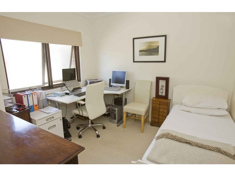 13/11-13  Cope Street, Lane Cove NSW 2066