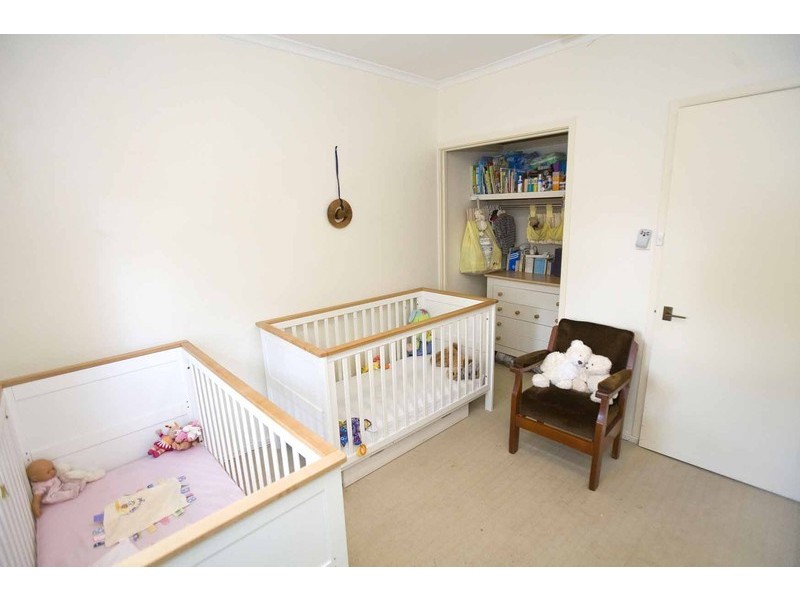 13/11-13  Cope Street, Lane Cove NSW 2066