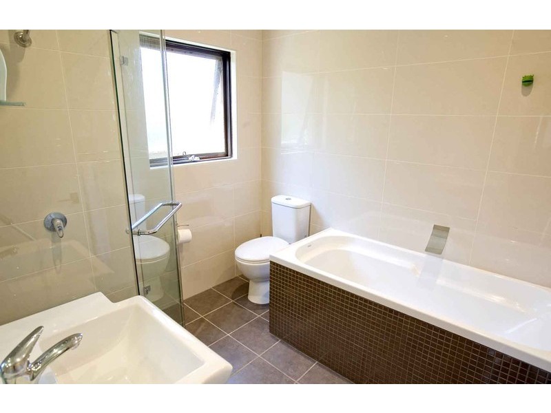 13/11-13  Cope Street, Lane Cove NSW 2066