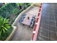 13/11-13  Cope Street, Lane Cove NSW 2066