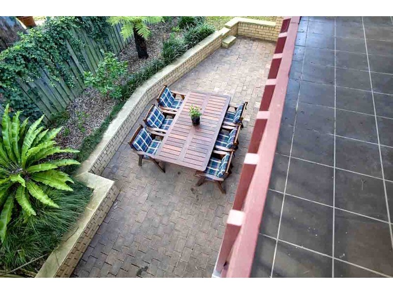 13/11-13  Cope Street, Lane Cove NSW 2066