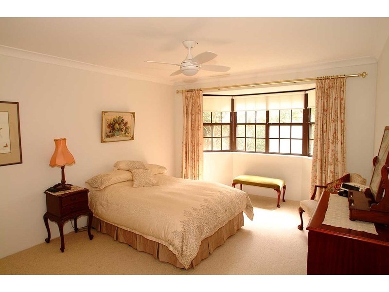 28/181-185 Pacific Highway (opposite Bayswater Rd), Roseville NSW 2069