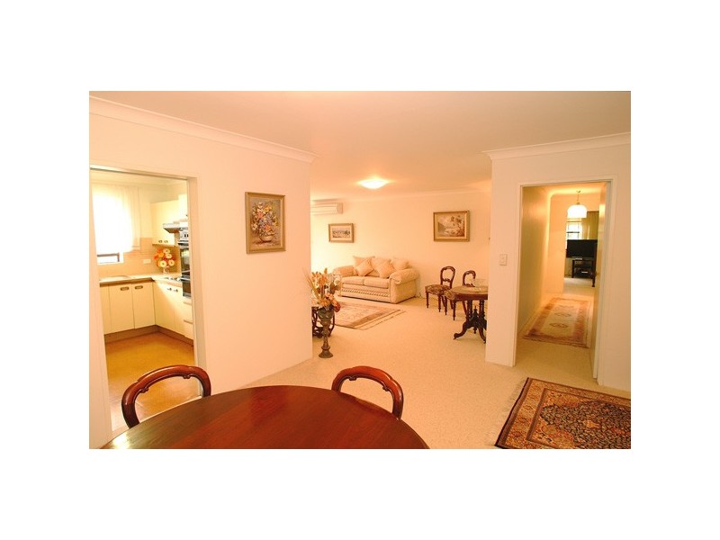 28/181-185 Pacific Highway (opposite Bayswater Rd), Roseville NSW 2069