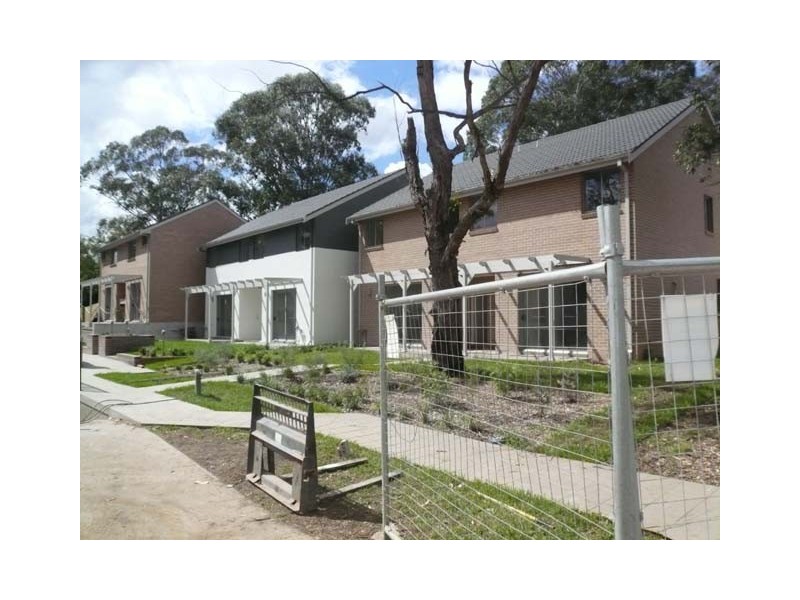 Merrylands West NSW 2160