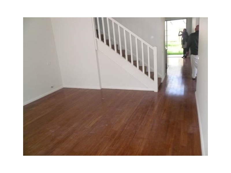 Merrylands West NSW 2160