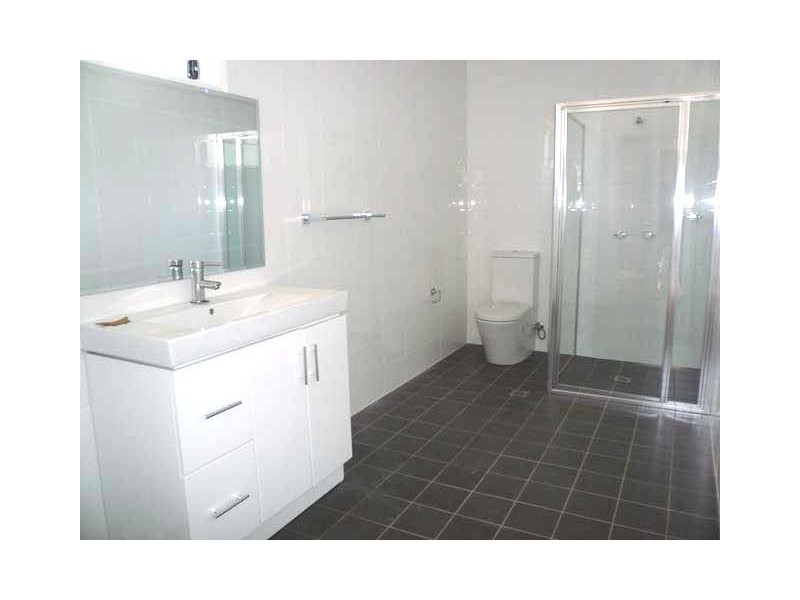 Merrylands West NSW 2160