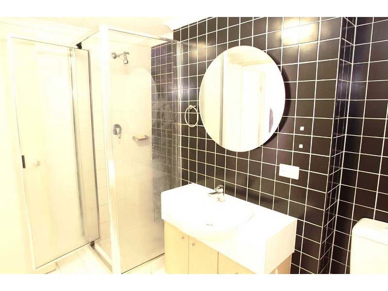 402/40 King Street, Waverton NSW 2060