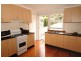 50 Moore Street, Lane Cove NSW 2066