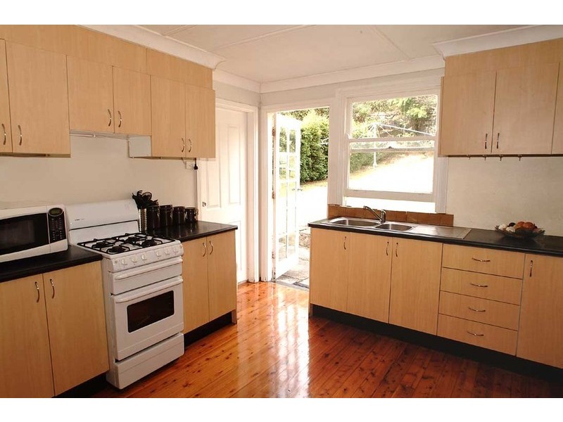 50 Moore Street, Lane Cove NSW 2066