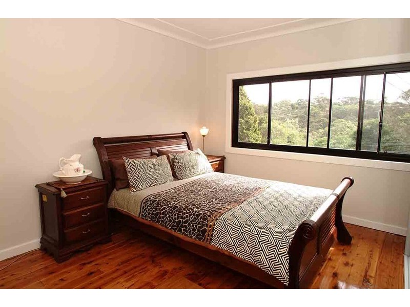 50 Moore Street, Lane Cove NSW 2066