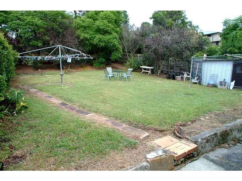 50 Moore Street, Lane Cove NSW 2066