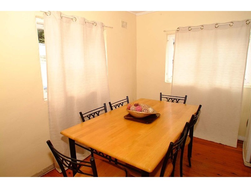 50 Moore Street, Lane Cove NSW 2066