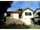 50 Moore Street, Lane Cove NSW 2066