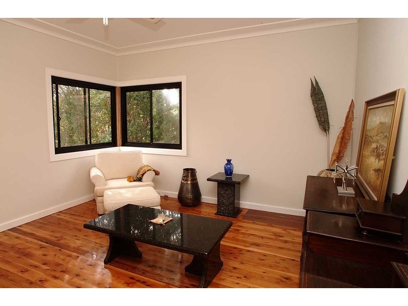 50 Moore Street, Lane Cove NSW 2066