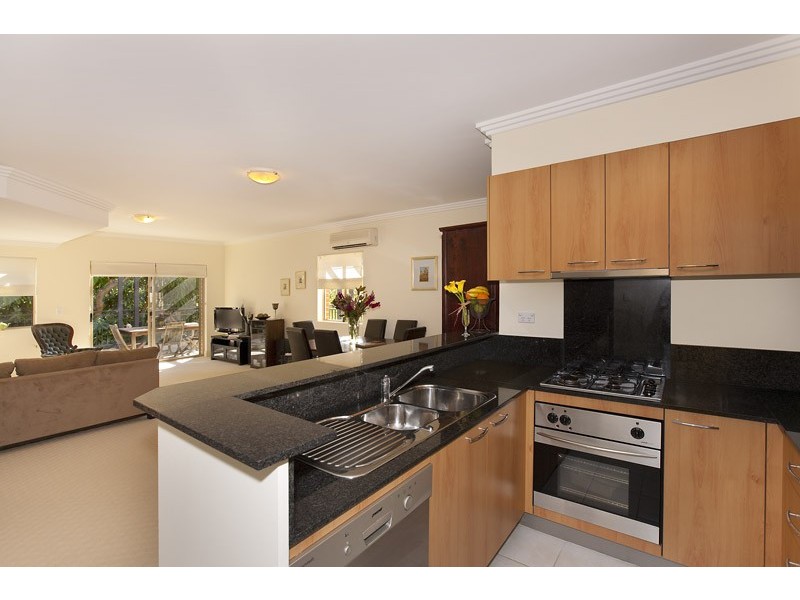 9/1 Bowen Street, Chatswood NSW 2067