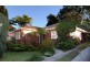 629 Mowbray Road, Lane Cove NSW 2066
