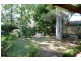629 Mowbray Road, Lane Cove NSW 2066