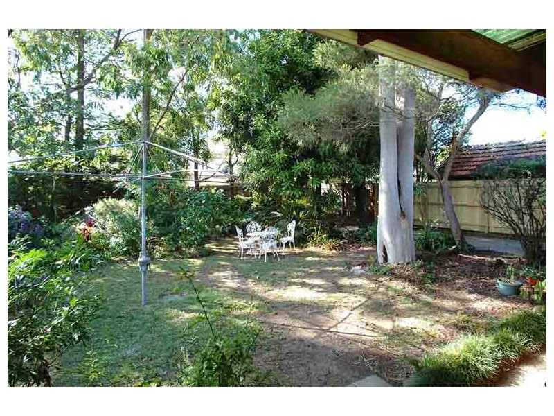 629 Mowbray Road, Lane Cove NSW 2066