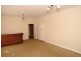629 Mowbray Road, Lane Cove NSW 2066