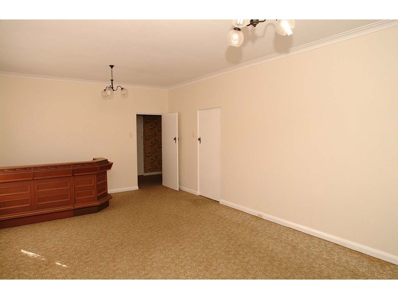 629 Mowbray Road, Lane Cove NSW 2066
