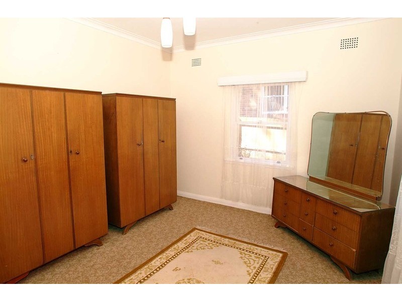 629 Mowbray Road, Lane Cove NSW 2066
