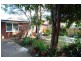 629 Mowbray Road, Lane Cove NSW 2066