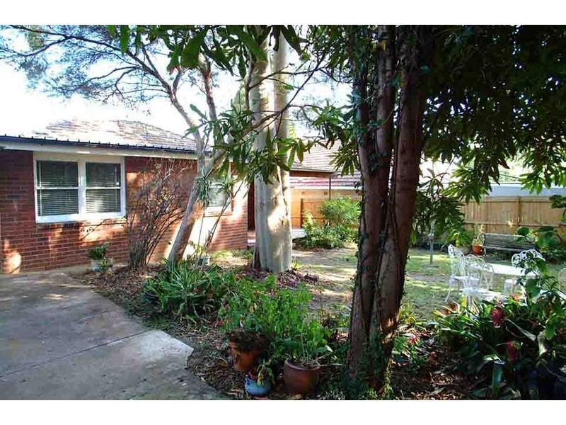 629 Mowbray Road, Lane Cove NSW 2066