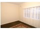 629 Mowbray Road, Lane Cove NSW 2066