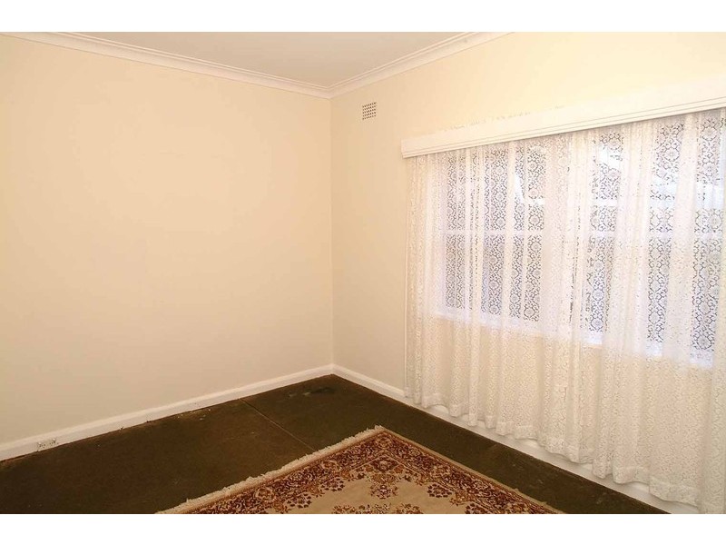 629 Mowbray Road, Lane Cove NSW 2066