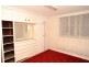 629 Mowbray Road, Lane Cove NSW 2066