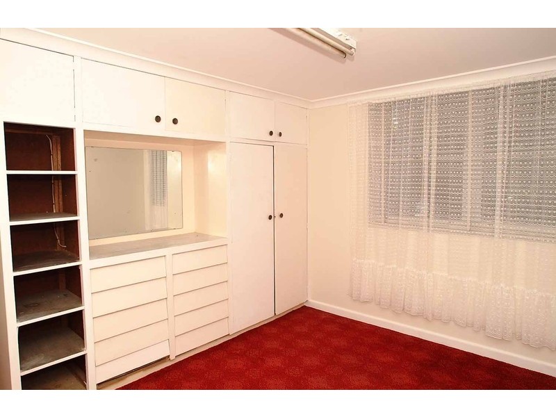 629 Mowbray Road, Lane Cove NSW 2066