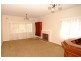 629 Mowbray Road, Lane Cove NSW 2066