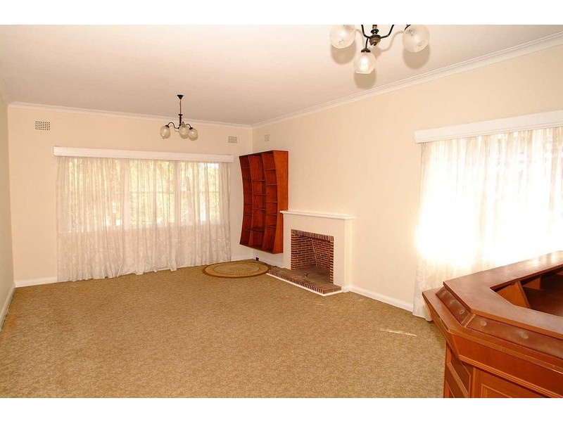 629 Mowbray Road, Lane Cove NSW 2066