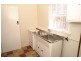 629 Mowbray Road, Lane Cove NSW 2066