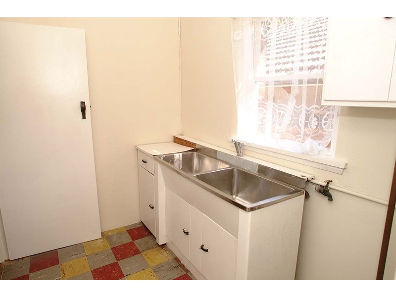 629 Mowbray Road, Lane Cove NSW 2066