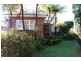 629 Mowbray Road, Lane Cove NSW 2066