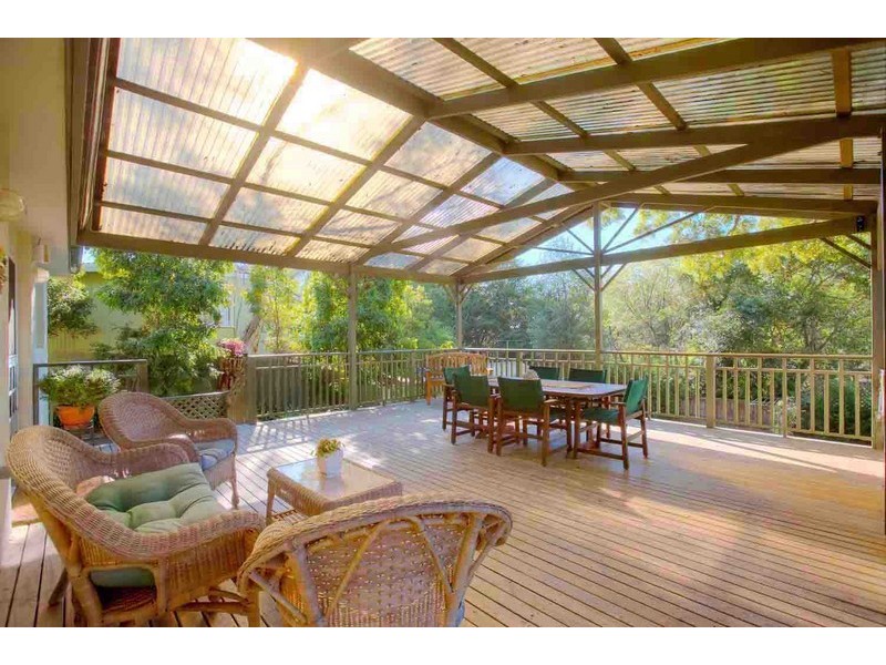 131 Grosvenor, Wahroonga NSW 2076
