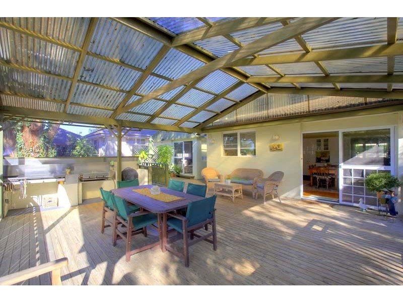 131 Grosvenor, Wahroonga NSW 2076