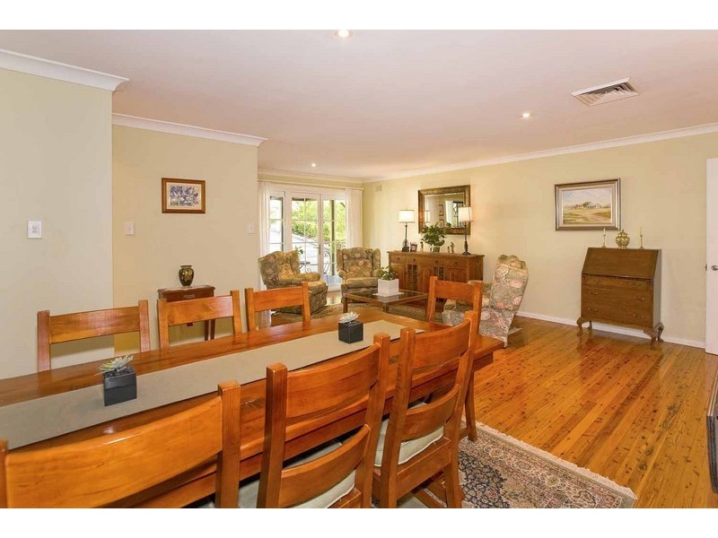 131 Grosvenor, Wahroonga NSW 2076