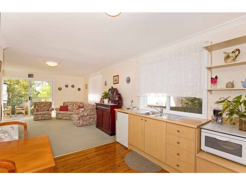 131 Grosvenor, Wahroonga NSW 2076