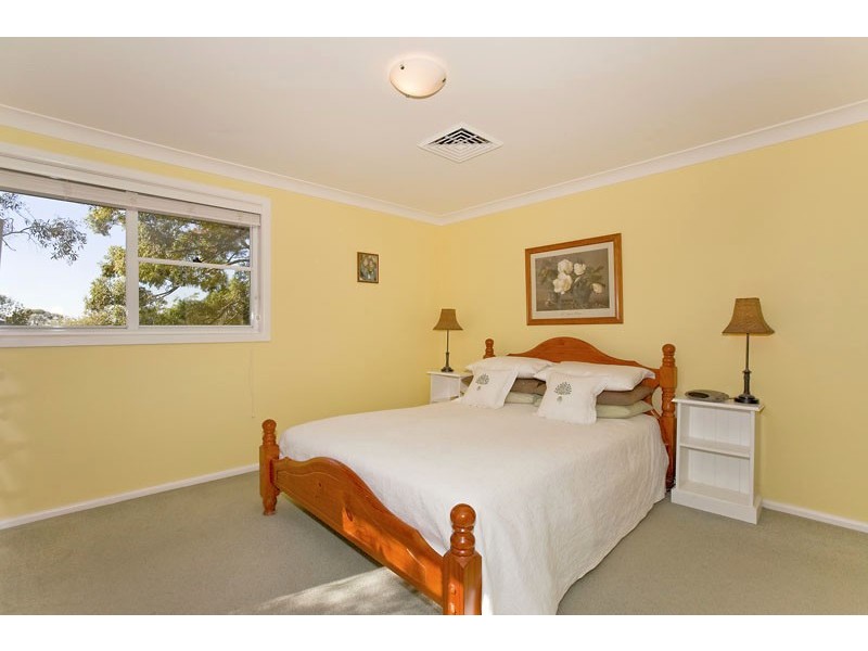 131 Grosvenor, Wahroonga NSW 2076