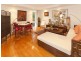 TH1/1 Coxs Lane, Lane Cove NSW 2066