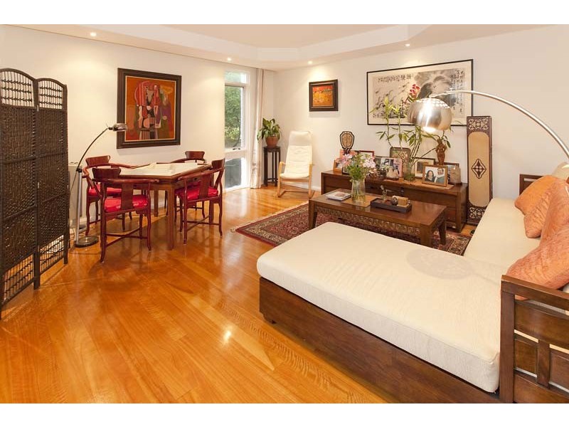 TH1/1 Coxs Lane, Lane Cove NSW 2066