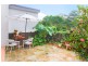 TH1/1 Coxs Lane, Lane Cove NSW 2066