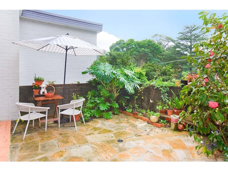 TH1/1 Coxs Lane, Lane Cove NSW 2066