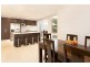 TH1/1 Coxs Lane, Lane Cove NSW 2066