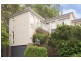 TH1/1 Coxs Lane, Lane Cove NSW 2066