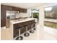 TH1/1 Coxs Lane, Lane Cove NSW 2066