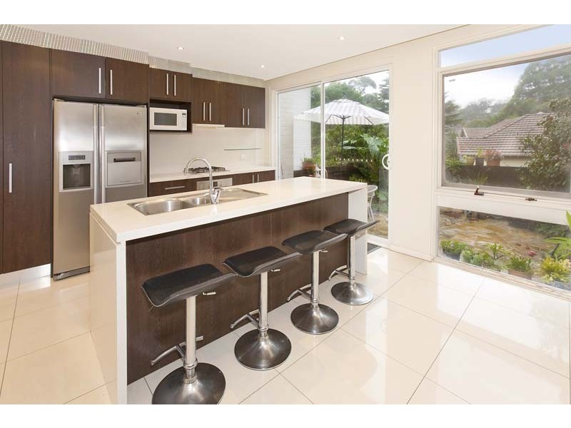 TH1/1 Coxs Lane, Lane Cove NSW 2066