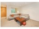 TH1/1 Coxs Lane, Lane Cove NSW 2066